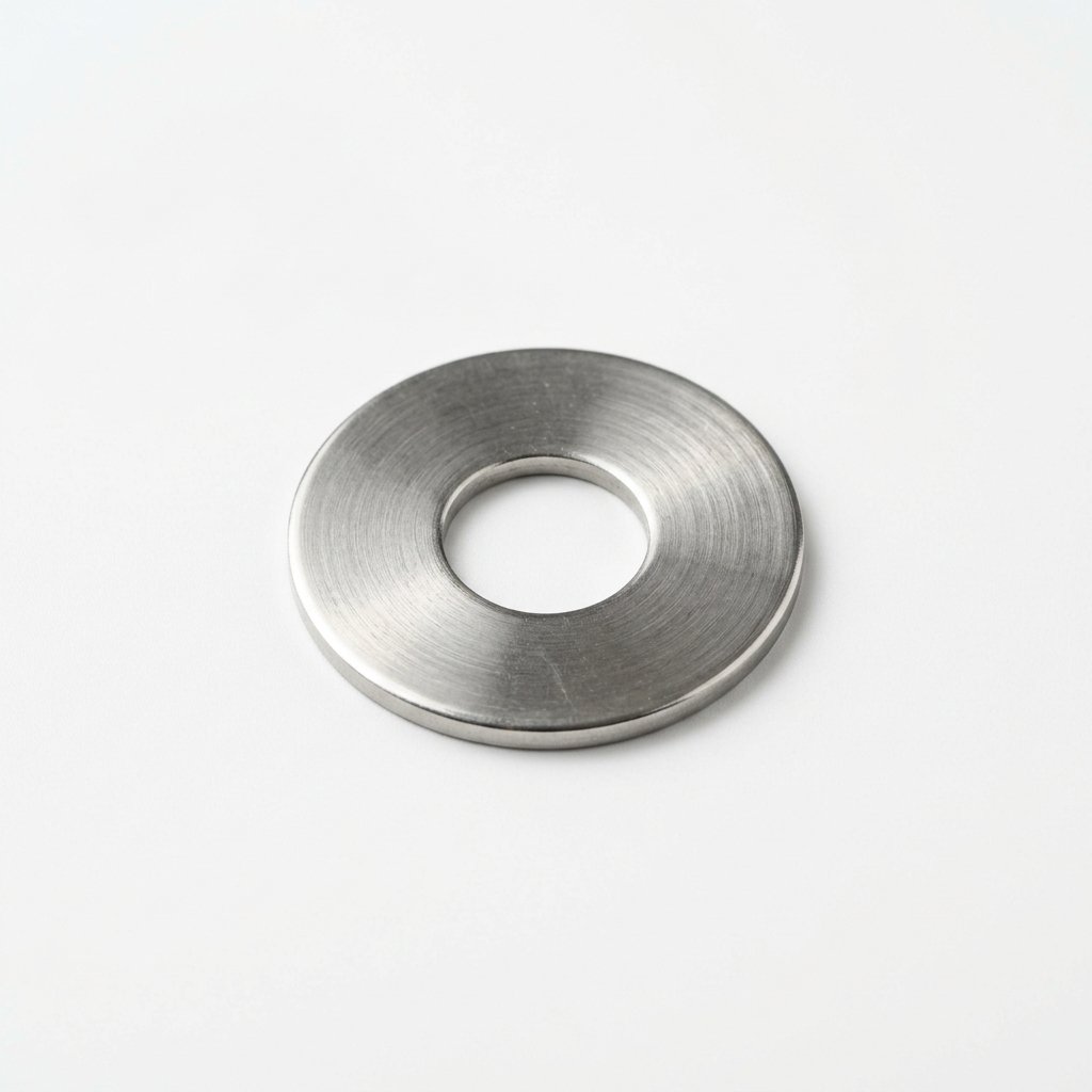 Washer